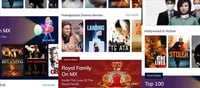 Amazon Buys Local OTT At Shockingly Low Price